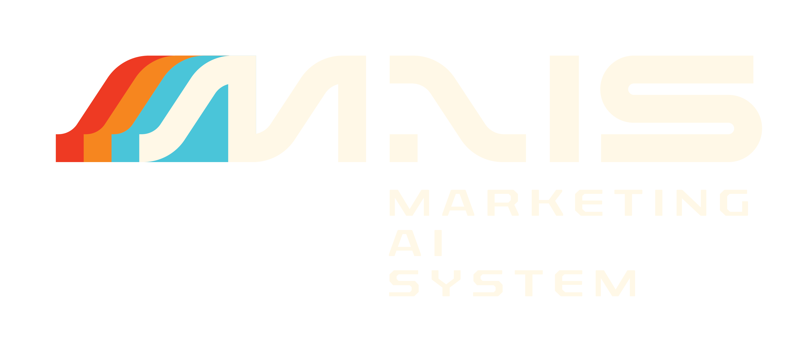 MAIS — Marketing AI System